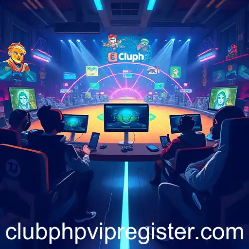 clubphp