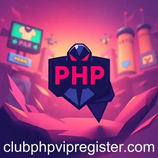 clubphp