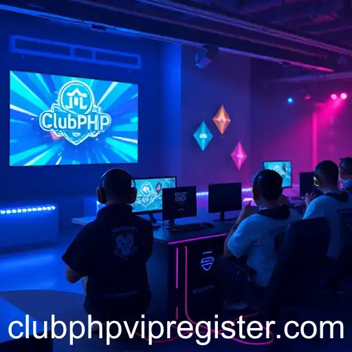 clubphp