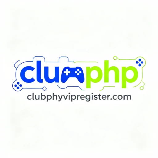 clubphp